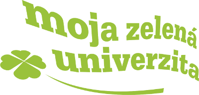 moja zelena univerzita logo