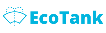 EcoTank